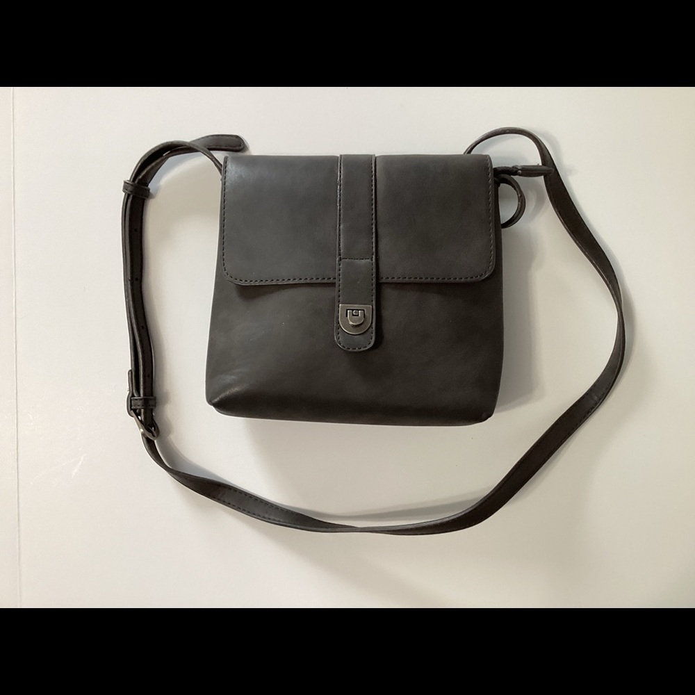 Joy Susan crossbody bag